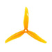 Gemfan - Freestyle 5226 3 Blade Drone Propeller - for just $7.16! 