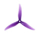 Gemfan - Freestyle 5226 3 Blade Drone Propeller - for just $7.16! 