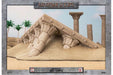Battlefield in a Box: Forgotten City - Lost Temple - for just $35! 