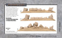 Battlefield in a Box: Forgotten City - Silent Sphinx - for just $25! 