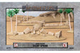 Battlefield in a Box: Forgotten City - Silent Sphinx - for just $25! 