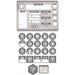 D&D: Fighter Token Set - for just $15! 