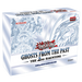 Yu-Gi-Oh! TCG: Ghosts From the Past - The 2nd Haunting - Collector's Set - for just $25! 
