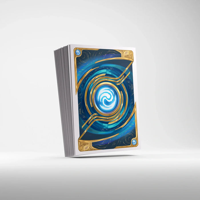 Gamegenic Art Sleeves: Altered - The Crow's Eye - for just $5.25! 