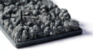 Gamers Grass Basing Bits: Skulls & Bones - for just $22.99! 