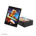 Gamegenic Star Wars: Unlimited Art Sleeves - Ahsoka Tano (60ct) - for just $5.95! 