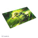 Gamegenic Star Wars: Unlimited Game Mat - Speeder Bike Chase - for just $19.95! 
