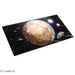 Gamegenic Star Wars: Unlimited 4-Player Game Mat - Battle Zone - for just $52.99! 