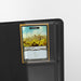 GameGenic Casual Album 8-Pocket Black - Premium Accessories - Just $10.99! Shop now at Retro Gaming of Denver