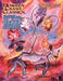 Dungeon Crawl Classics: #103: Bloom of the Blood Garden - for just $10.99! 