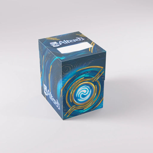 Gamegenic Expedition Soft Box: Altered - The Crow's Eye - for just $6! 