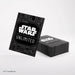Gamegenic Star Wars: Unlimited - Premium Art Sleeves - Unlimited Pattern (60ct) - for just $6.95! 