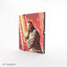 Gamegenic Star Wars: Unlimited 18-Pocket Album (Qui-Gon Jin/Darth Maul) - for just $19.95! 