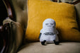 Punchkins Ghost Plush Livin' the Nightmare - for just $18.50! 