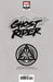 Ghost Rider 1 Unknown Comics Marco Mastrazzo Exclusive Var (02/23/2022) - for just $10! 