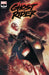 Ghost Rider 1 Unknown Comics Marco Mastrazzo Exclusive Var (02/23/2022) - for just $10! 