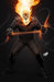 [SIGNED by David Nakayama] GHOST RIDER 2 UNKNOWN COMICS DAVID NAKAYAMA EXCLUSIVE VIRGIN VAR (11/30/2022) - for just $40! 