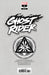 GHOST RIDER #7 UNKNOWN COMICS ALAN QUAH EXCLUSIVE VIRGIN VAR (10/12/2022) - for just $10! 