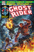 GHOST RIDER #7 UNKNOWN COMICS ALAN QUAH EXCLUSIVE VAR (10/12/2022) - for just $5! 