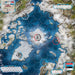 Axis & Allies: G.I. JOE: Battle for the Arctic Circle - for just $60! 