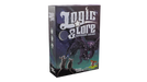 Logic & Lore - for just $24.99! 