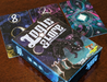 Logic & Lore - for just $24.99! 