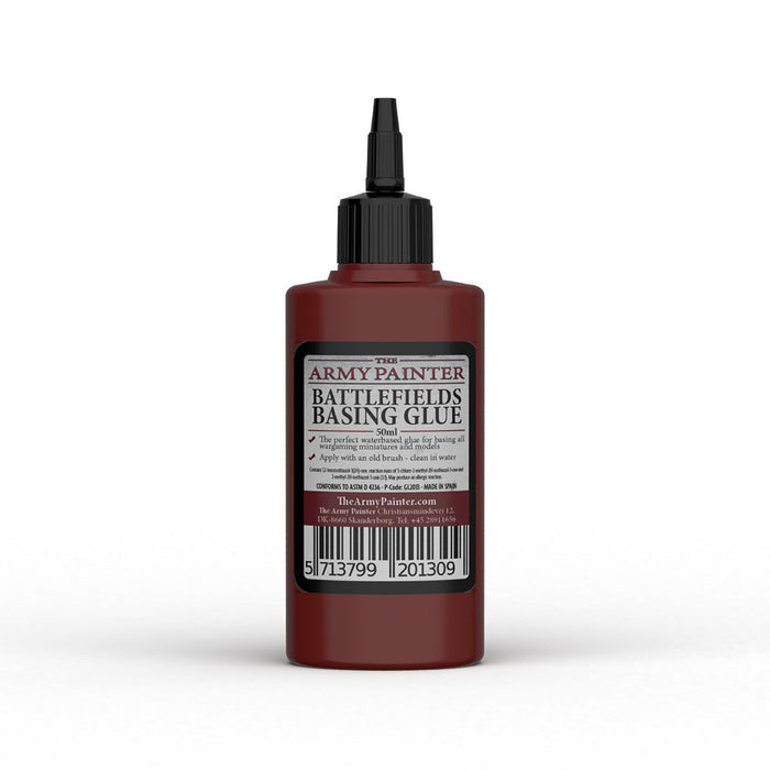 Battlefield Basing: Glue - for just $5.59! 