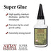 Army Painter Tools: Super Glue - for just $5.25! 