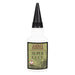 The Army Painter Super Glue - for just $6.47! 