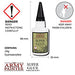 Army Painter Tools: Super Glue - for just $5.25! 