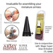 The Army Painter Super Glue - for just $6.47! 