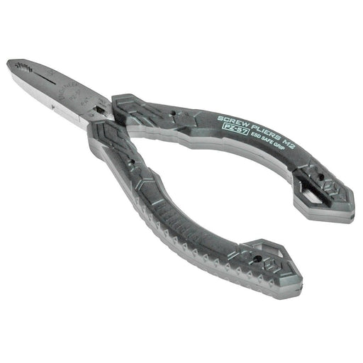Screw Extracting Pliers - for just $23.95! 