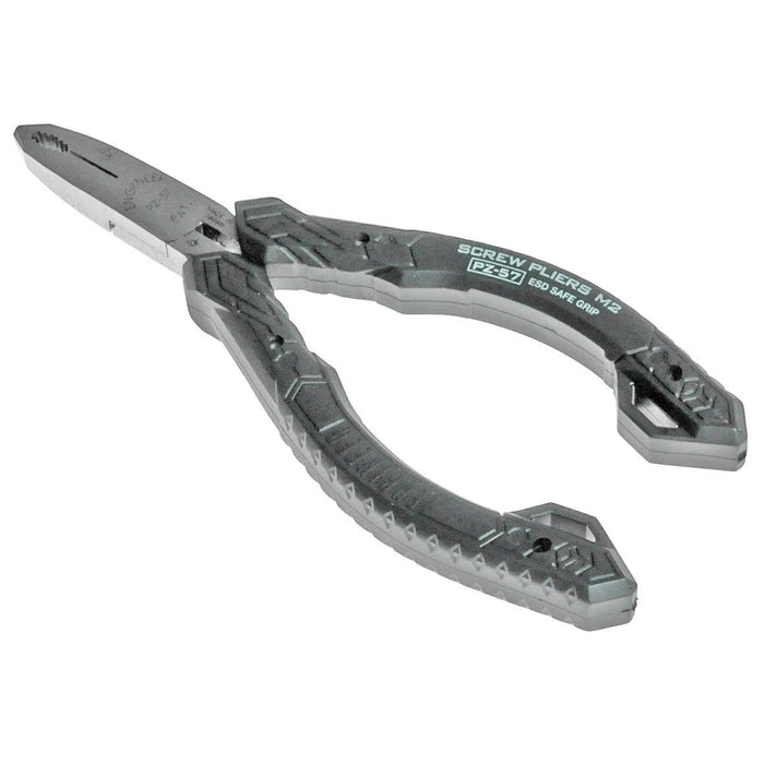 Screw Extracting Pliers - for just $23.95! 