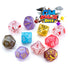 Game Master Assist Dice - for just $34.95! 