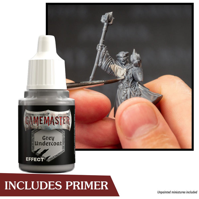 Army Painter Gamemaster: Character Paint Set - for just $49.99! 