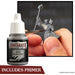Army Painter Gamemaster: Character Paint Set - for just $49.99! 