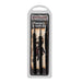 The Army Painter Gamemaster: Character Brush Set - for just $17.49! 