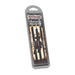 GameMaster: Character Brush Set - for just $16.50! 