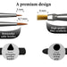 GameMaster: Character Brush Set - for just $16.50! 