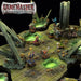 GameMaster: Character Brush Set - for just $16.50! 