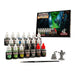 Army Painter Gamemaster: Wilderness Adventures Paint Set - for just $49.99! 