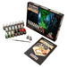 The Army Painter - GAMEMASTER: Wilderness Adventures RPG Paint Set - for just $49.99! 