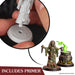 Army Painter Gamemaster: Wilderness Adventures Paint Set - for just $49.99! 