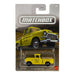 Matchbox '57 GMC Stepside - Matchbox 2025 Truck Series 2/5 - for just $1.79! 
