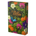 Pollen - for just $40! 