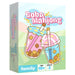 Boba Mahjong - for just $14! 