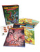 Terror from the UnderDeep Boxed Set - for just $79.99! 