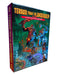 Terror from the UnderDeep Boxed Set - for just $79.99! 