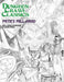 Dungeon Crawl Classics: Fate’s Fell Hand #78 - Sketch Cover - for just $14.99! 