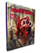 Compendium of Dungeon Crawls Vol 5: Embark on Adventure (5E) - for just $59.99! 